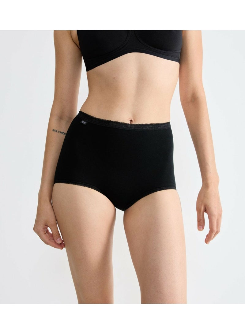 Sloggi Basic Maxi - Image 1